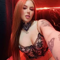 taboo_cloeew