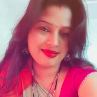 Desi_hot_bhabhii webcam