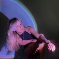 Immagine del profilo di RaggedDoer