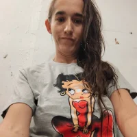 sodacherry's Avatar Pic