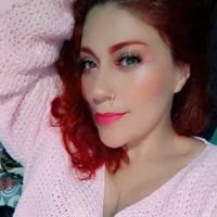liaAndJoshh's Profile Pic
