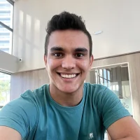 Yankepb's Profile Pic
