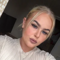 Beckyboo22s profilbillede