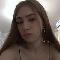 Elis_bb Immagine Avatar