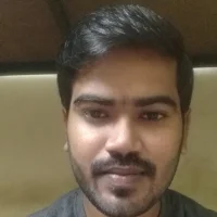 mrsocket অবতার ছবি