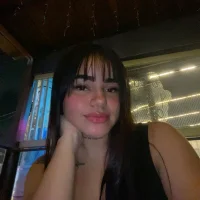valuu_02's Profile Pic