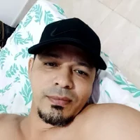andreajhon18 Profilový obrázek