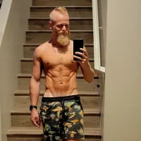 randyroderick 아바타 사진