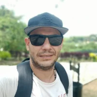 anthony0021