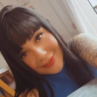 galatea_rous' Avatar Pic