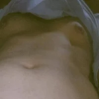 Alva14cms Profilfoto