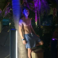 BradyFlint Immagine Avatar