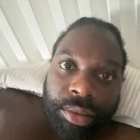 Thegrillhouse's Profile Pic