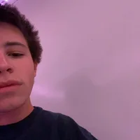 japornstar Avatarbild