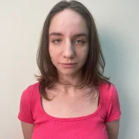 Foto de perfil de LindaMarti