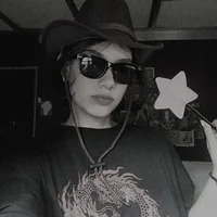 Katherin_cut99's Avatar Pic
