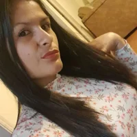 gianacandysex96's Profile Pic