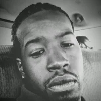 ZaddyBiig's Profile Pic