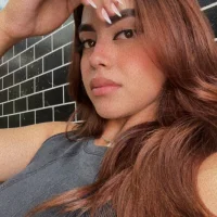 lara_luxx45