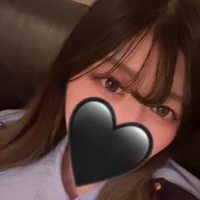 Marin-xxx Profilový obrázek