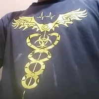 RuralRib9's Profile Pic