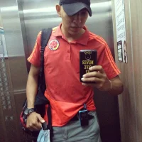 potroloco23's Foto Profil