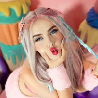 _giggy_2's Avatar Photo