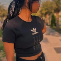 Hard_sexy69n Profiilikuva