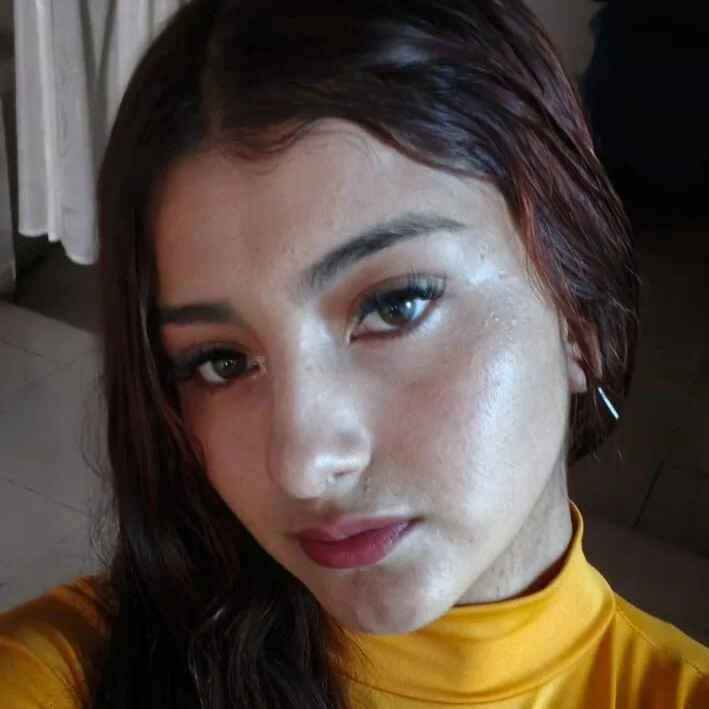 luna_star18 Stripchat profile image