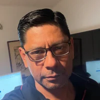 ShiningApproach's Profile Pic