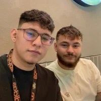 ccamilorms profilbillede