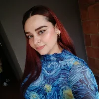 תמונת פרופיל של annie__rose_