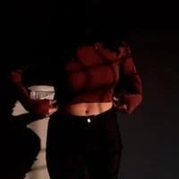 Reshmixxlove's Profile Pic