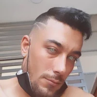 Grantorino69 webcam
