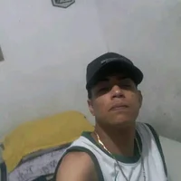 TitanMedina
