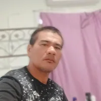 Yiip34's Profile Pic