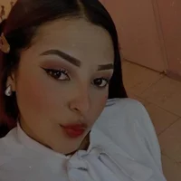 Foto desnuda XXX de Dacota_Stroll