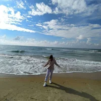 Li__sa's Profile Pic