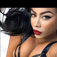 รูปอวาตาร์ของ alexavenezia