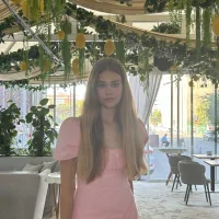 NgocChicas's Profilbild