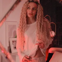 mia_silkk: εικόνα άβαταρ