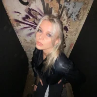 SKYE__CARTER's Profile Pic