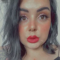 christiexo's Avatar Pic