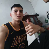 Brandon_wild's Profile Pic