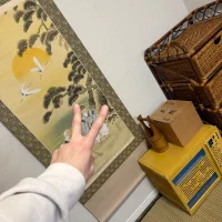 JP_Porn_Tradition's Profile Pic