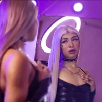 Imagem de avatar de Sissy_twinks