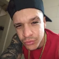 Guasonrico007 webcam