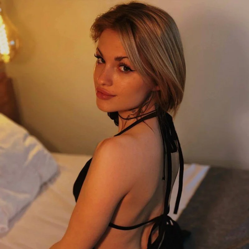 Melisselle