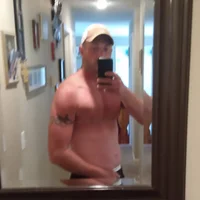 Johnnywhocumlatley's Profile Pic