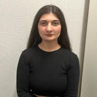 Mia_Khalliffa's Avatar Pic